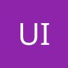 Uptalent.io