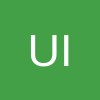 Uptalent.io