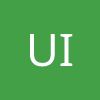 Uptalent.io