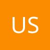 Uptime Solutions