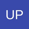 Upvanta