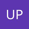 Urlop.pl