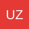 Urząd Gminy w Żukowie