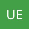 Urząd Komunikacji Elektronicznej