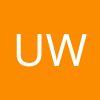 Urząd m.st. Warszawy