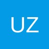 Urząd Miasta Jastrzębie-Zdrój