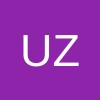 URZĄD MIEJSKI W DUSZNIKACH-ZDROJU