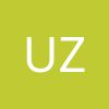URZĄD MIEJSKI W DUSZNIKACH-ZDROJU