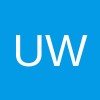 Urząd Statystyczny we Wrocławiu