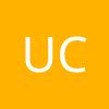 User.com