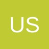 UserWise Services