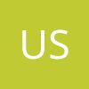 UserWise Services