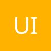 UserX INFORMATYKA