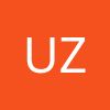 USP Zdrowie