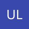 UWS ie Ltd