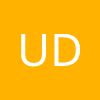 UX Designer