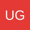 UX GIRL