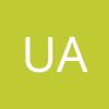UX Pilot AI