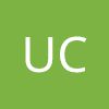 Uxeria.com