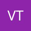 V-light traffic
