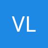 V&X Limited