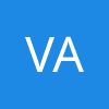 VACANCYSOFT
