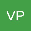 VAILLANT GROUP BUSINESS SERVICES POLAND Sp. z o.o.