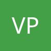 VAILLANT GROUP BUSINESS SERVICES POLAND Sp. z o.o.