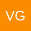 Vaillant Group