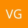Vaillant Group
