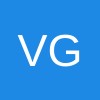 Valeo Holding Group