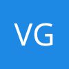 Valeo Holding Group