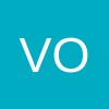 VALORA OUTCOMES
