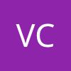 Valsoft Corporation