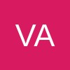 Valtech