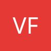 Value Finance