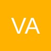 Valueships