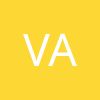 ValueTank Sp. z o.o.
