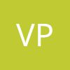 VANKING CELKAR GROUP P.S.A.