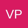 VanKing Celkar Group