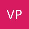 VanKing Celkar Group