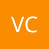 VAO S.C.