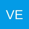 Vasco Electronics