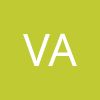 Vatix