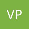 Vattenfall IT Services Poland