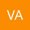 Vayana