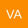 Vayana
