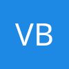 VBA sp. z o.o.