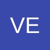 Vecten