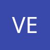 Vecten